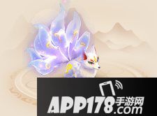 梦幻西游手游神威组神兽定位及价值分析