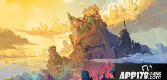 梦幻<a href=http://www.app178.com/list-0-2-0-0-1.html target=_blank class=infotextkey>西游</a>手游法系通用攻略 加点宝石潜能果法宝特技搭配