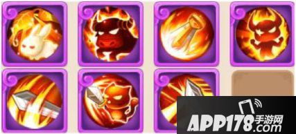 梦幻西游手游雷灵兽技能内丹打法 雷灵兽性价比分析