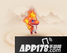 梦幻西游手游神威组神兽定位及价值分析