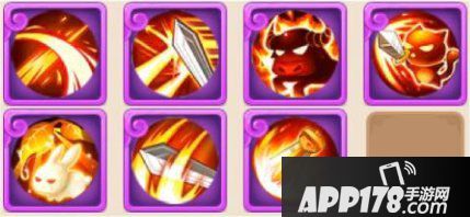 梦幻西游手游雷灵兽技能内丹打法 雷灵兽性价比分析