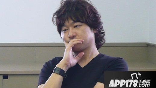 《猎天使魔女》系列 白金工作室想自主发行