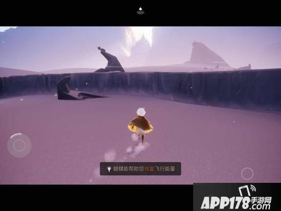 “《Sky光·遇》评测：演绎一场电影，来一次心灵旅行”