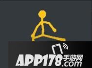 “春节迷惑行为大赏！《逗斗火柴人》小黄教你宅家放烟花”