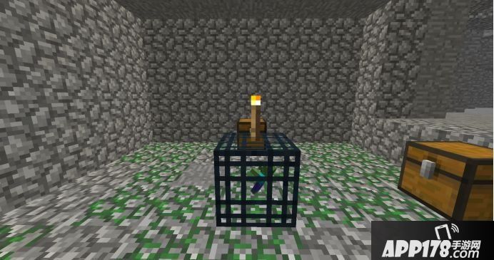 我的世界移动版