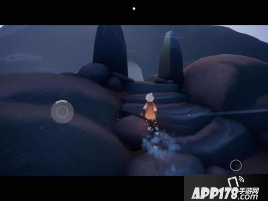 “《Sky光·遇》评测：演绎一场电影，来一次心灵旅行”