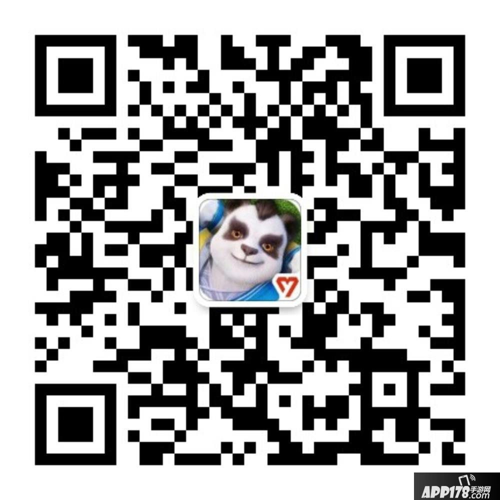 天赐歌喉，秀出真我! 《神武4》手游“2020音乐秀”今日正式开启