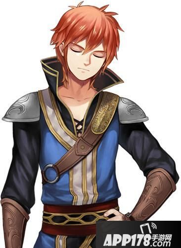 “《姬魔恋战纪》黄忠六心上线！”