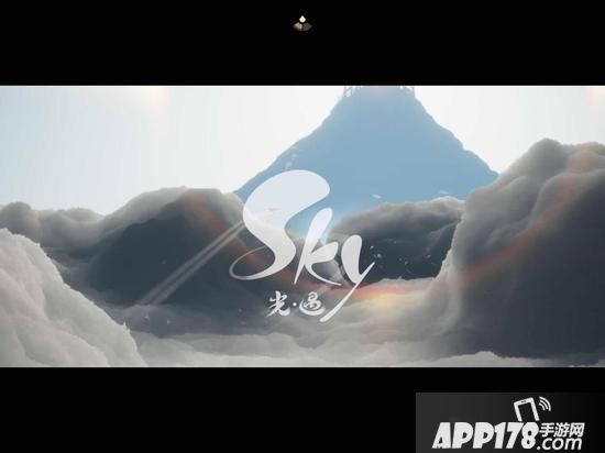 “《Sky光·遇》评测：演绎一场电影，来一次心灵旅行”