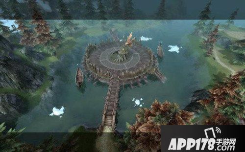 年后首战《神魔大陆2》跨服赛报名开启