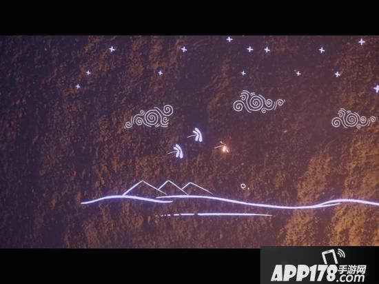 “《Sky光·遇》评测：演绎一场电影，来一次心灵旅行”