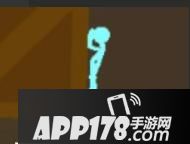 “宅家也能学习!《逗斗火柴人》闭关修炼网课开播咯”