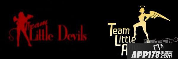 聊一聊《猎天使魔女》：神谷英树与他理想中的女主角