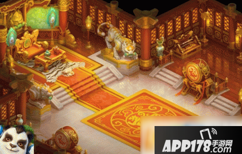 《神武4》手游天策属性介绍 天策加点推荐与门派玩家攻略