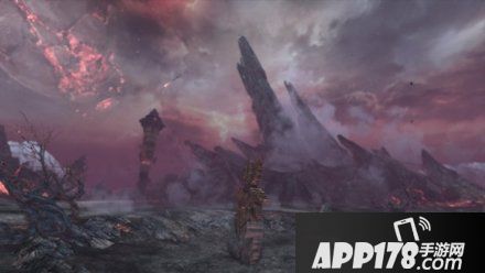 开启自动狩猎！《剑灵》鬼岩岛玩法今日上线