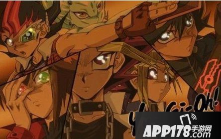 《决斗之城》竞技场大型<a href=http://www.app178.com/gonglue/ target=_blank class=infotextkey>攻略</a>之海马