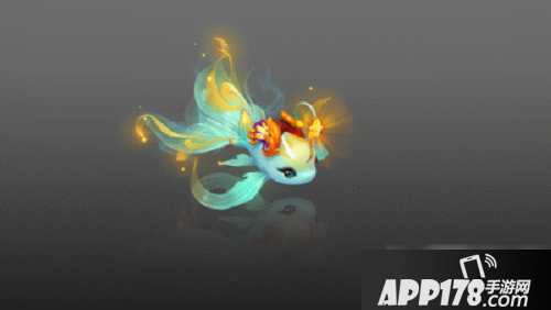 《梦幻西游》北溟鲲怎么获得 北溟鲲获取攻略