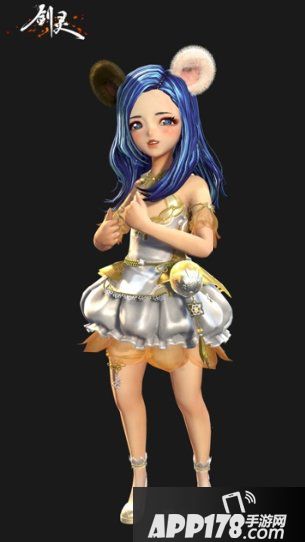 开启自动狩猎！《剑灵》鬼岩岛玩法今日上线