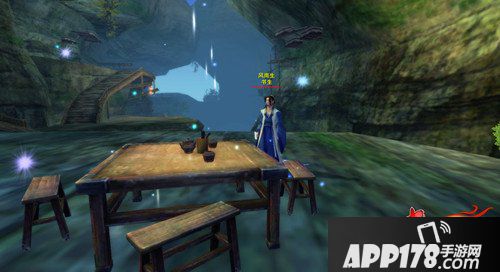 迎来本命年《赤壁》最想有你一起庆生！