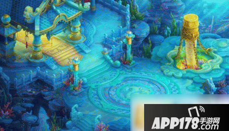 《神武4》手游东海龙宫属性介绍 东海龙宫加点推荐与门派玩家<a href=http://www.app178.com/gonglue/ target=_blank class=infotextkey>攻略</a>