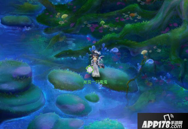 翩若惊鸿，婉若游龙，巫蛮儿穿上它让杀破狼爱不释手！