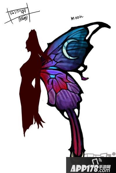 聊一聊《猎天使魔女》：神谷英树与他理想中的女主角