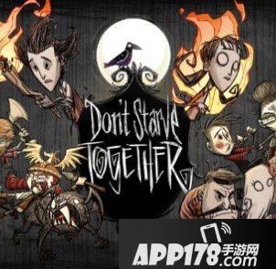 《饥荒：哈姆雷特》女武神属性介绍 生存难度评测