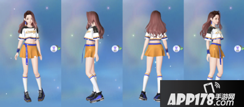 《一起来捉妖》橙味汽水套装获取攻略