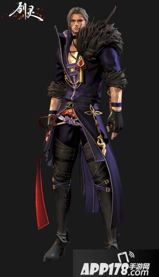 开启自动狩猎！《剑灵》鬼岩岛玩法今日上线