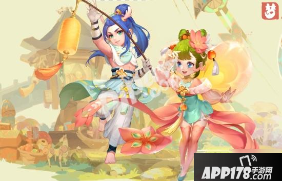 《梦幻西游手游》2020周年庆有哪些<a href=http://www.app178.com/huodong/ target=_blank class=infotextkey>活动</a> 2020周年庆新活动曝光