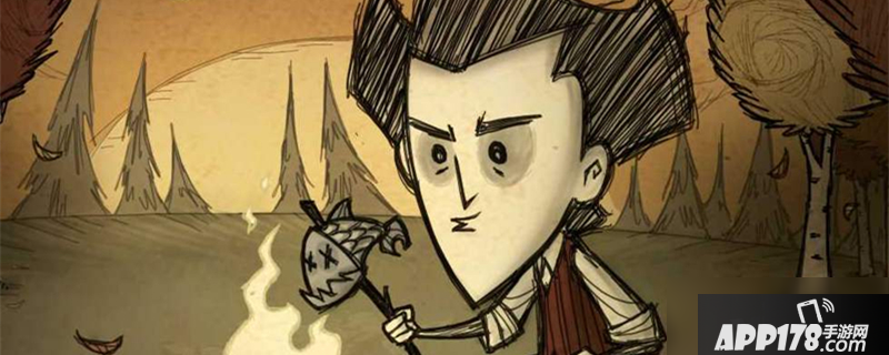 《饥荒》叶子肉有什么用 获取方法