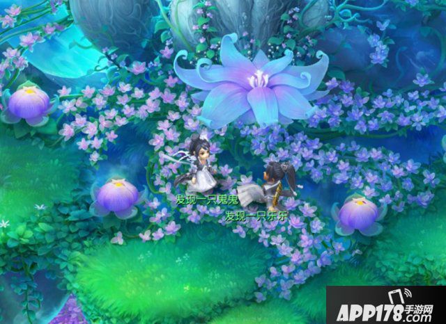 翩若惊鸿，婉若游龙，巫蛮儿穿上它让杀破狼爱不释手！