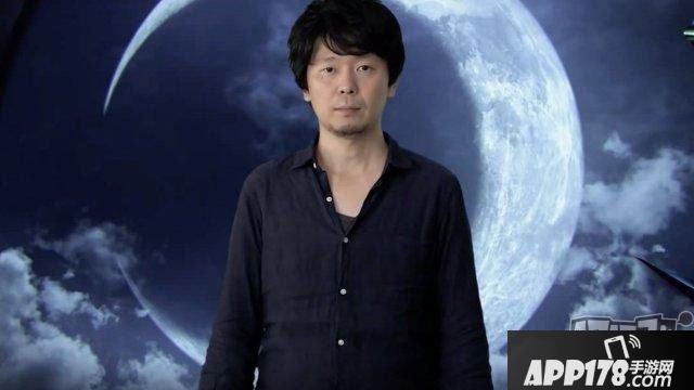 聊一聊《猎天使魔女》：神谷英树与他理想中的女主角