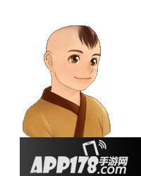 《仙剑奇侠传移动版》爆料 余杭镇的NPC们