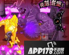 《失落城堡》密令有哪些 密令奖励及领取方法