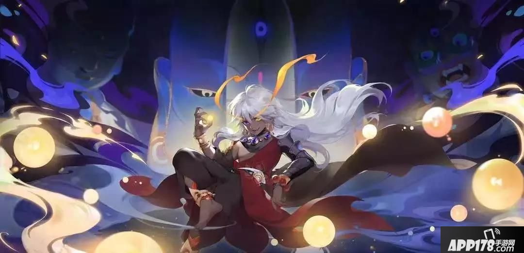 《梦幻西游手游》小雷音门派怎么样 小雷音门派技能强度评测