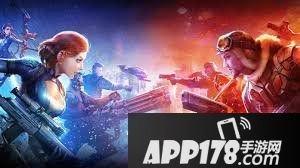 红警OL手游4月28日每日一题答案是什么 每日一题答案