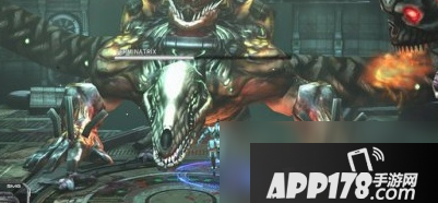 《聚爆》第二套机甲怎么获得 第二套机甲获取方法