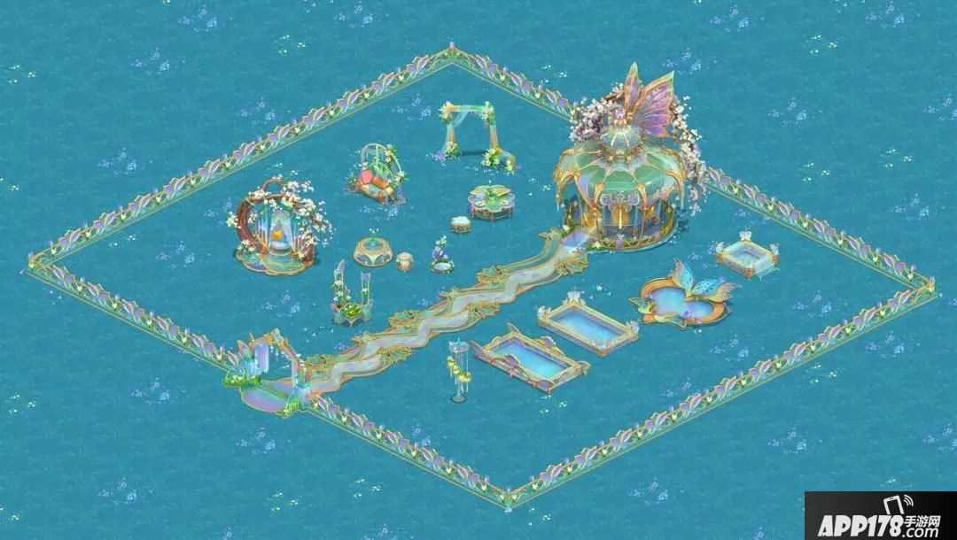 《梦幻西游》手游3月25日周年庆有什么更新 3月25日周年庆介绍