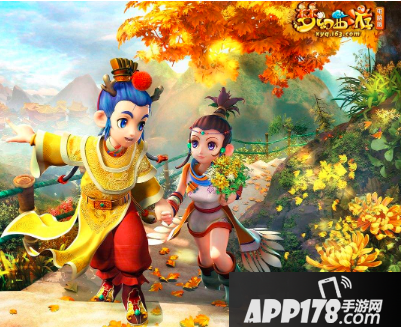 《梦幻西游》手游3月25日周年庆有什么更新 3月25日周年庆介绍