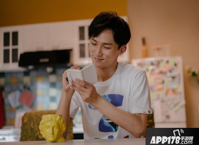 春日海棠入梦来！《梦幻西游》电脑版“赵海棠”直播即将开始