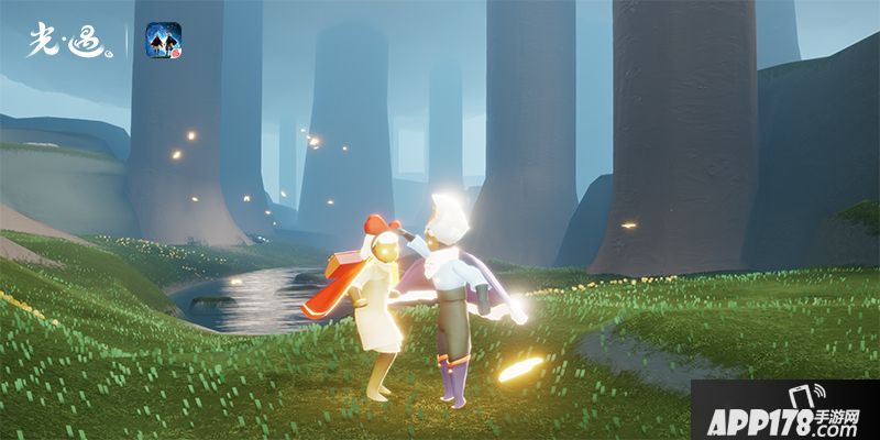 光遇手游