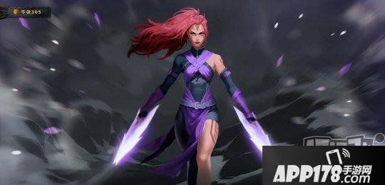 DOTA2：再破记录！TI10总奖金超1000万美元，比TI9快近一天