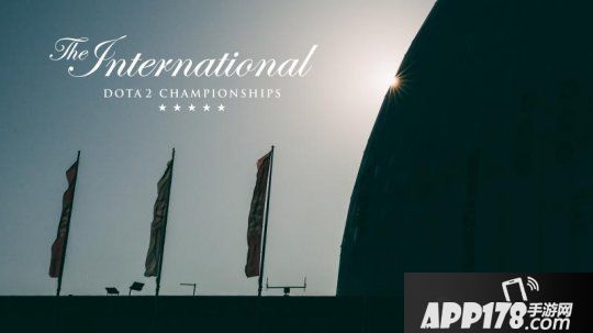 《DOTA2》开发人员透露Ti10勇士令状或于下周正式推出