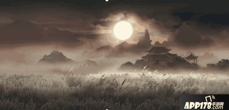 《影之刃3》三测资格开始发放 相关情报同步放出