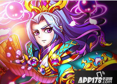 《暴打魏蜀吴》5月30日10点新服六一好<a href=http://www.app178.com/huodong/ target=_blank class=infotextkey>活动</a>