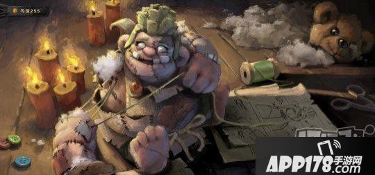 DOTA2：再破记录！TI10总奖金超1000万美元，比TI9快近一天