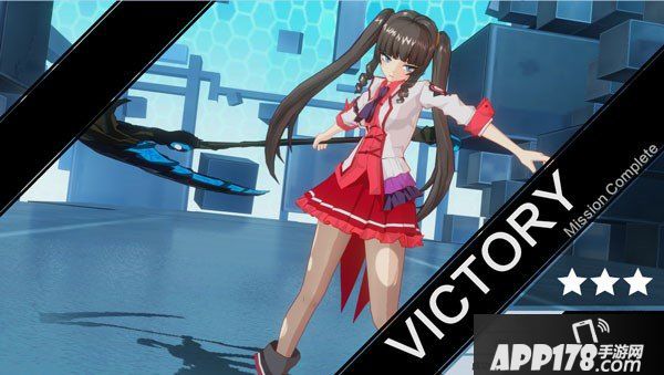 《代号：零》全面提升实力必备—学院课程大揭秘！