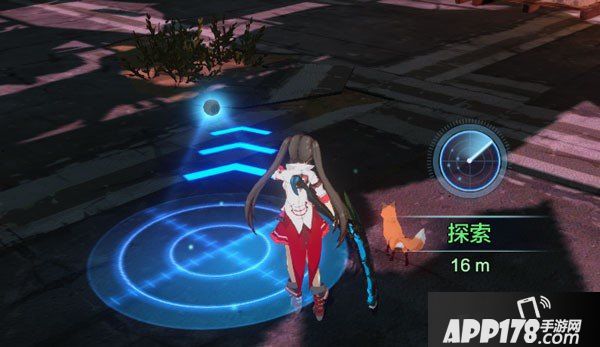 《代号：零》全面提升实力必备—学院课程大揭秘！