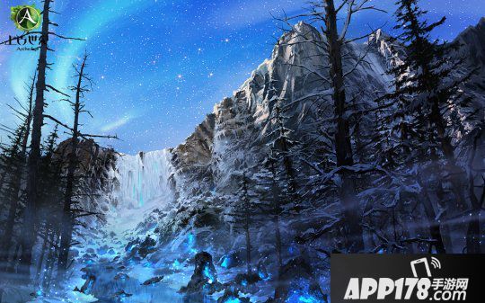 重返神之庭院 《上古世纪》6.5版本今日开启